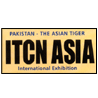 ITCN Asia International Exhibition