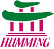 humming 