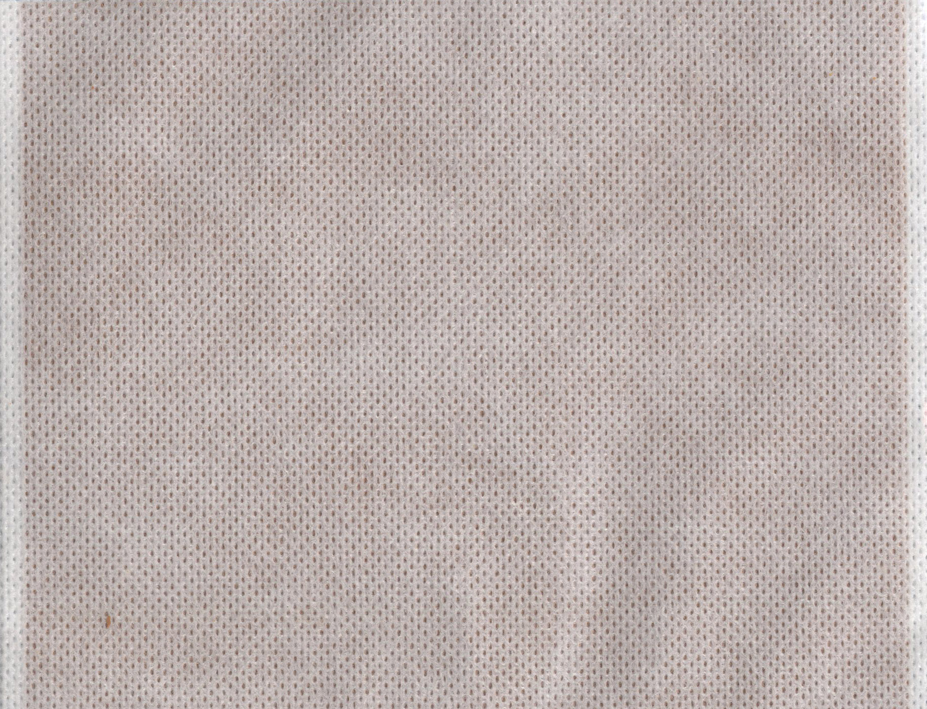 health_plaster