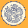 center