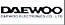 Daewoo