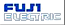 Fuji Electic