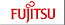 Fujitsu