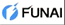 Funai