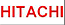 Hitachi