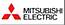 Mitsubishi Electric