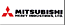 Mitsubishi Heavy Industry