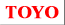 Toyo