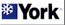 York
